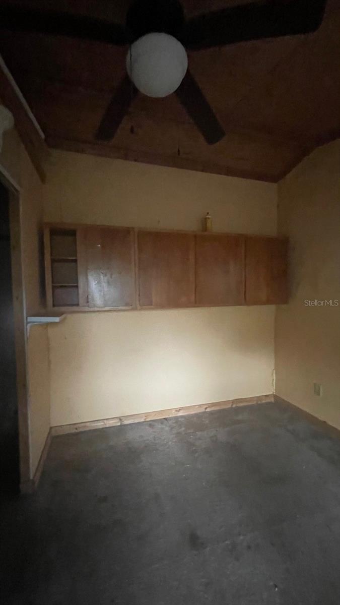 14825 NW 42ND CT, REDDICK, FL, 32686
