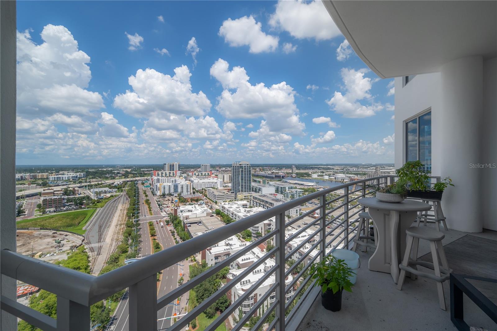 449 S 12TH ST #2501, TAMPA, FL, 33602