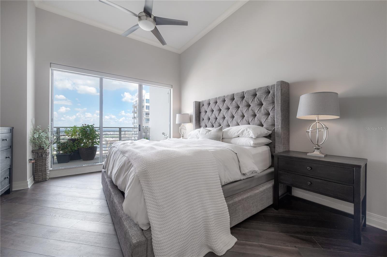 449 S 12TH ST #2501, TAMPA, FL, 33602