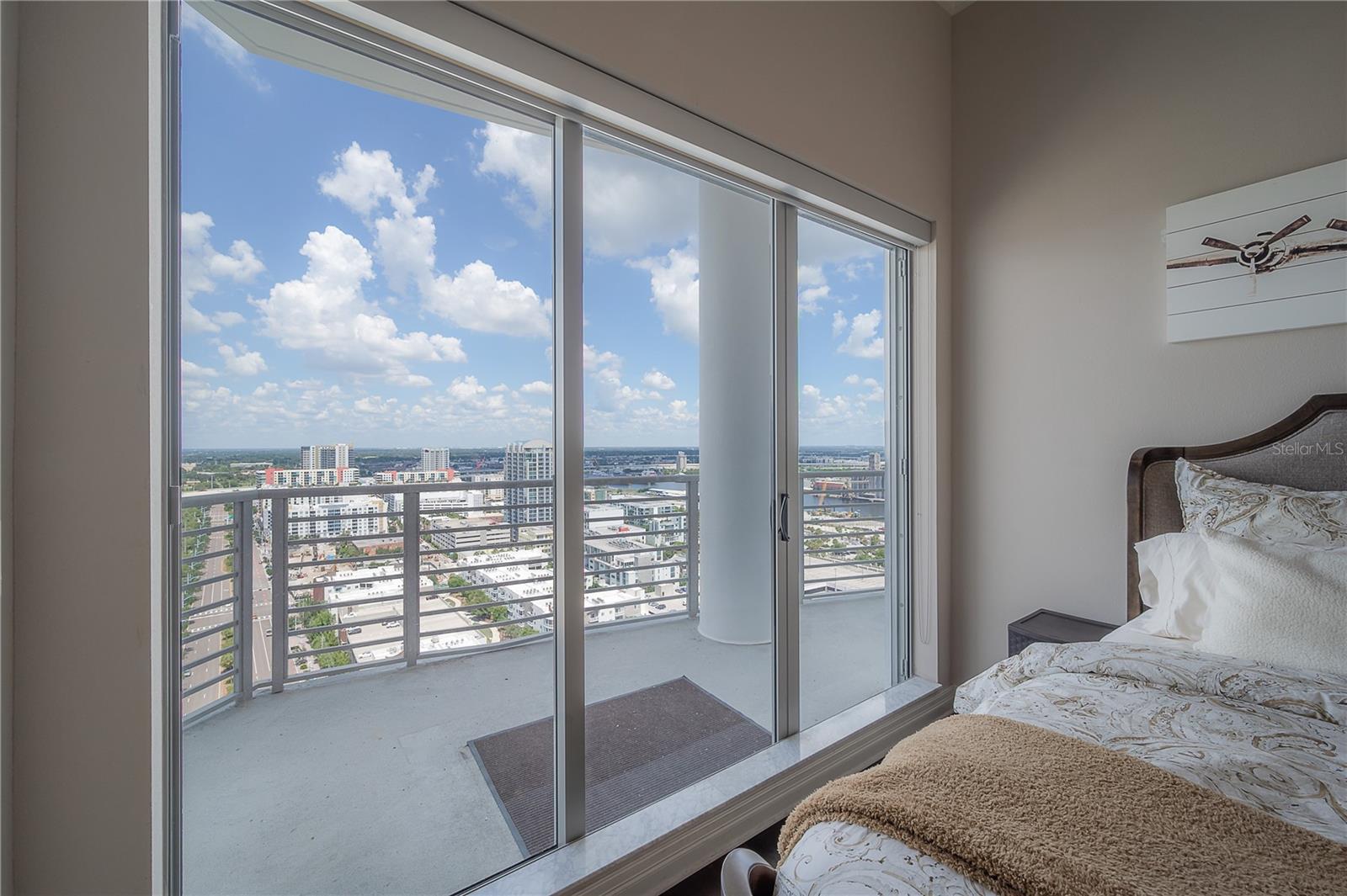 449 S 12TH ST #2501, TAMPA, FL, 33602