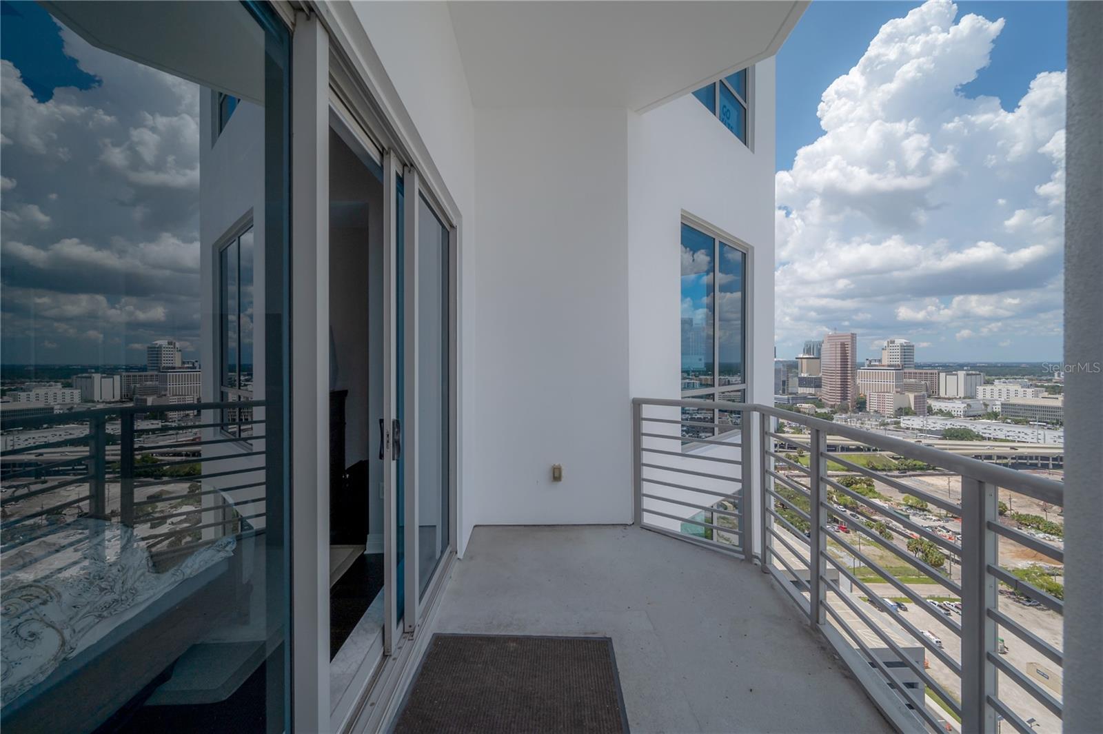 449 S 12TH ST #2501, TAMPA, FL, 33602