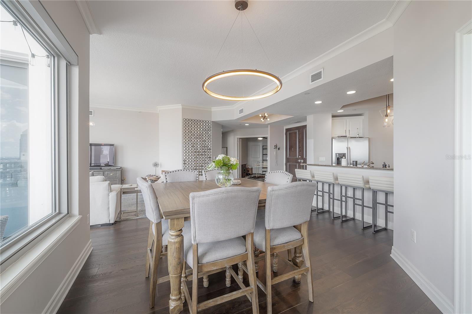 449 S 12TH ST #2501, TAMPA, FL, 33602