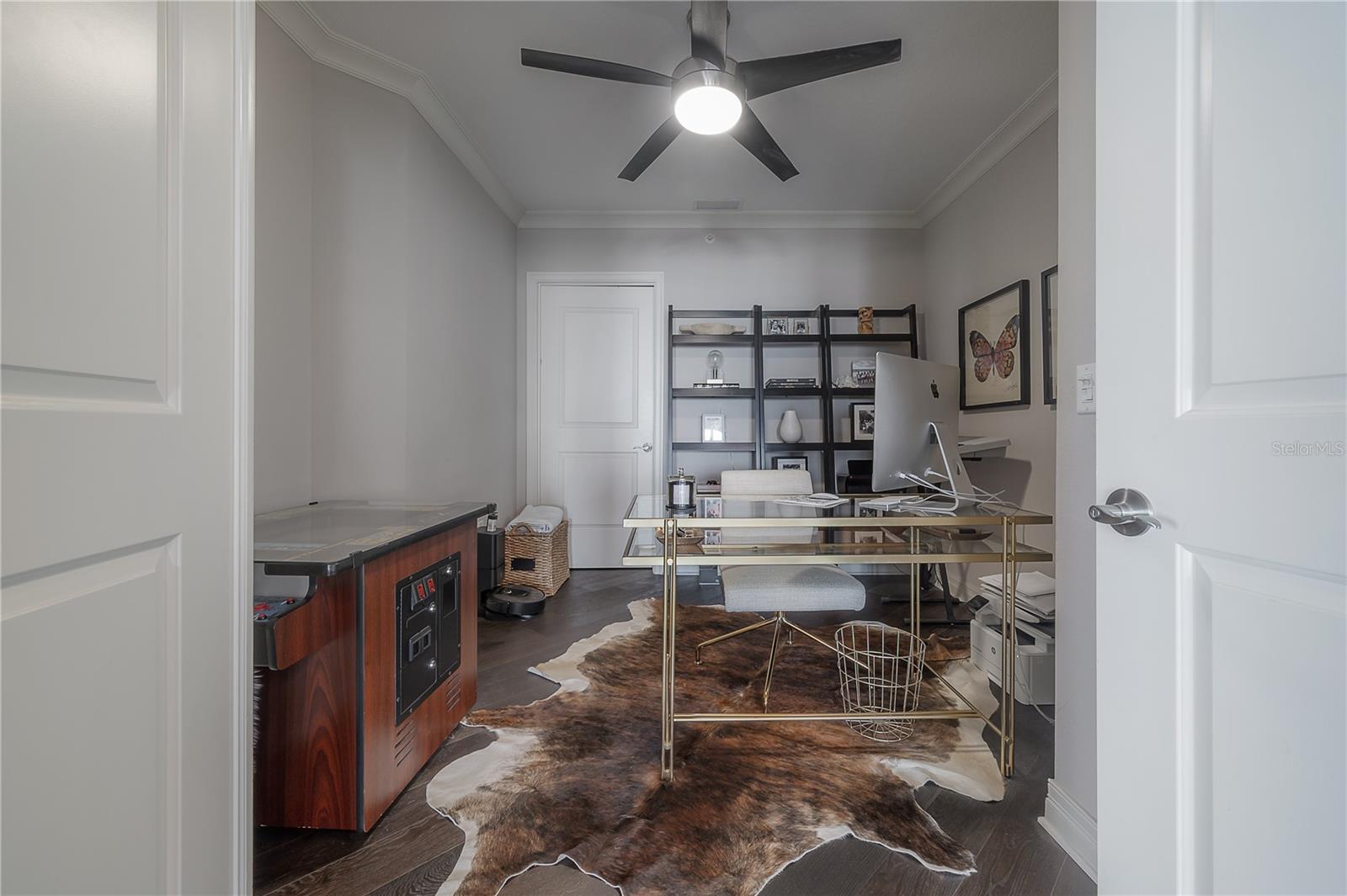 449 S 12TH ST #2501, TAMPA, FL, 33602