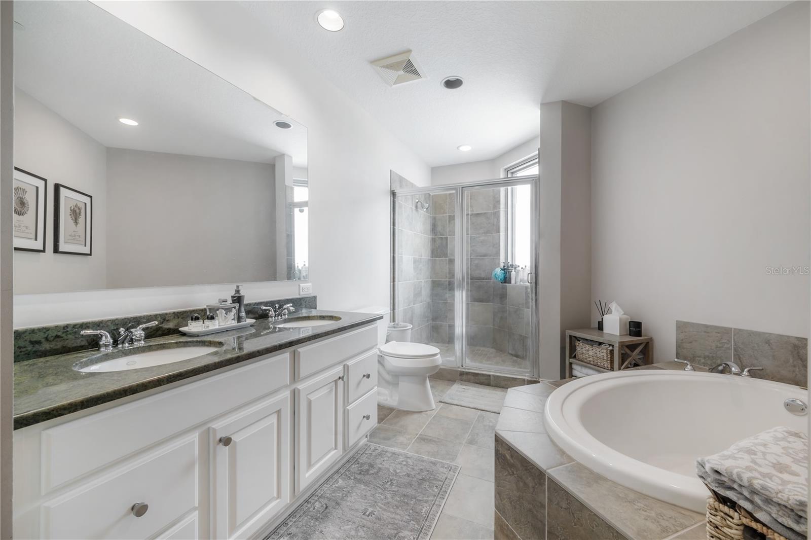 449 S 12TH ST #2501, TAMPA, FL, 33602