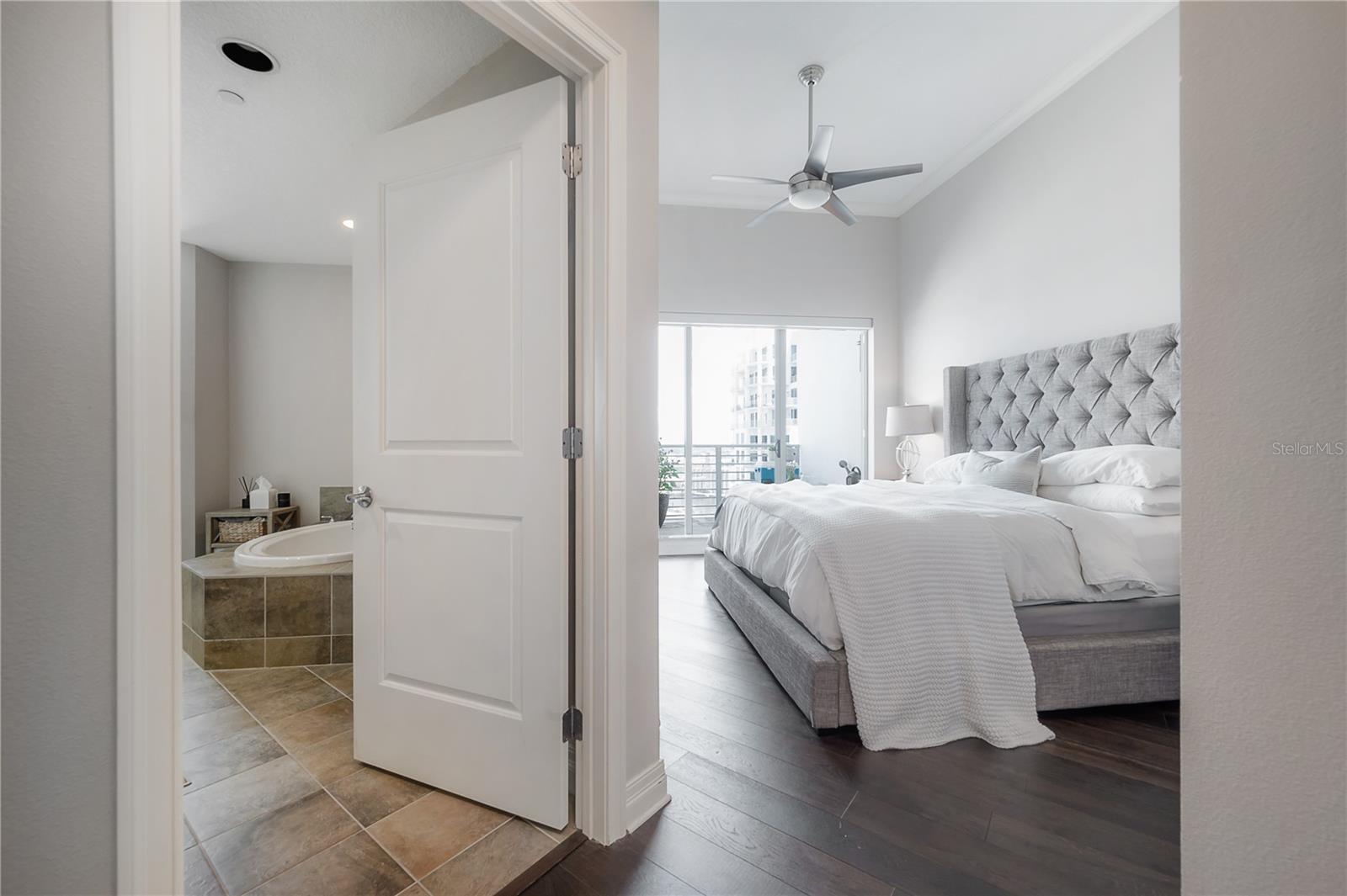 449 S 12TH ST #2501, TAMPA, FL, 33602