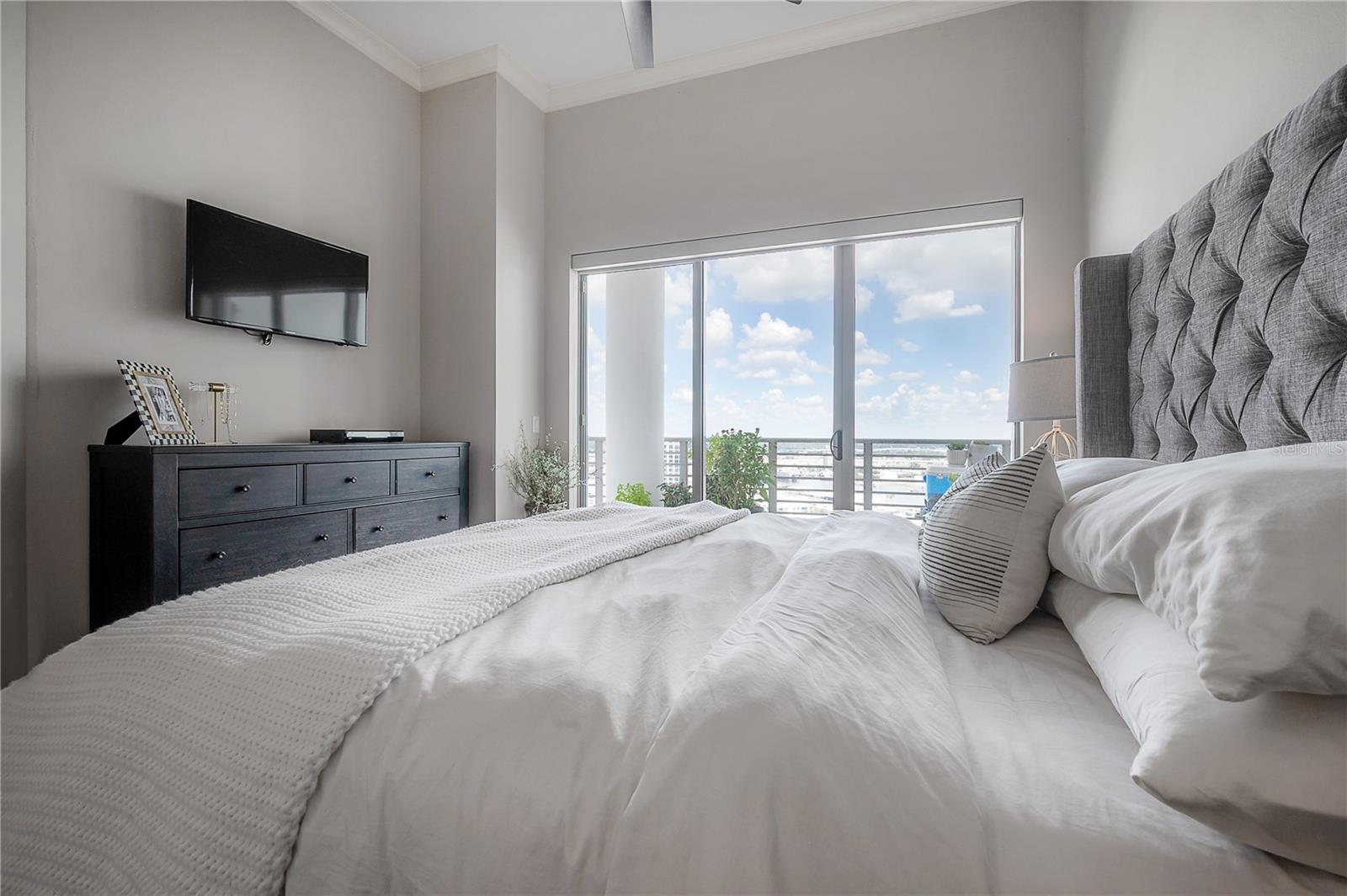 449 S 12TH ST #2501, TAMPA, FL, 33602