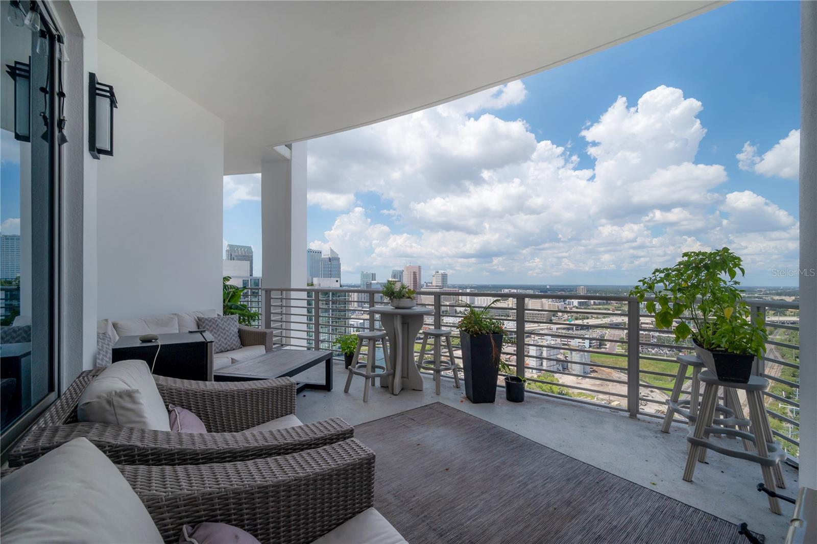 449 S 12TH ST #2501, TAMPA, FL, 33602