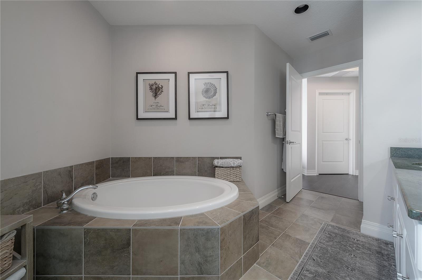 449 S 12TH ST #2501, TAMPA, FL, 33602