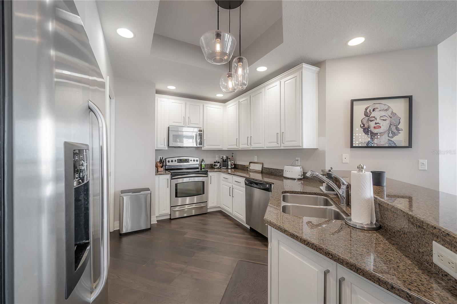 449 S 12TH ST #2501, TAMPA, FL, 33602