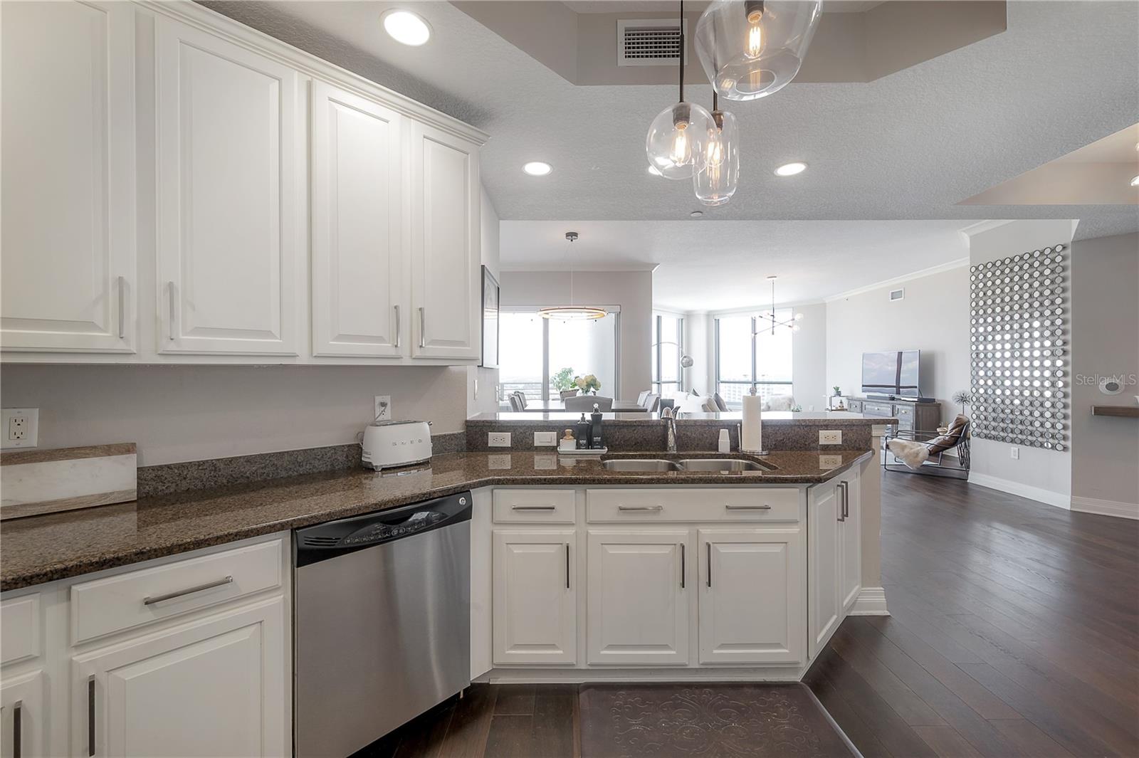 449 S 12TH ST #2501, TAMPA, FL, 33602