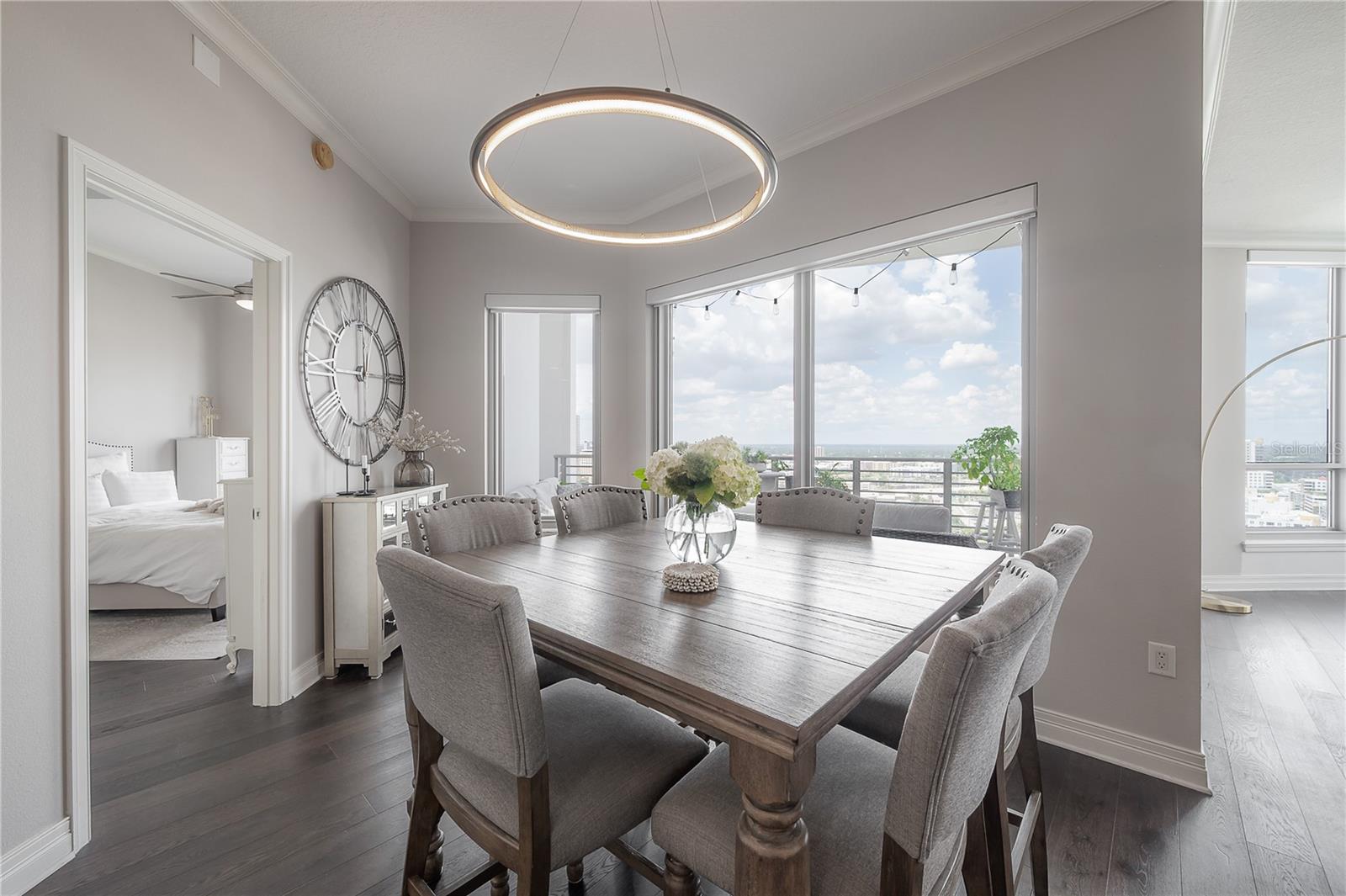 449 S 12TH ST #2501, TAMPA, FL, 33602