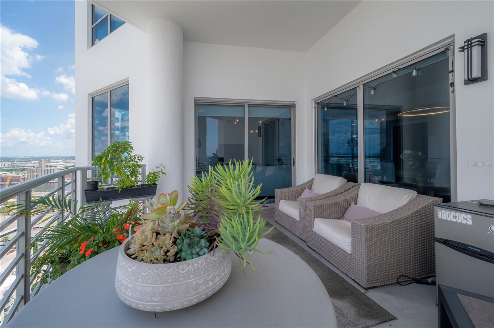 449 S 12TH ST #2501, TAMPA, FL, 33602