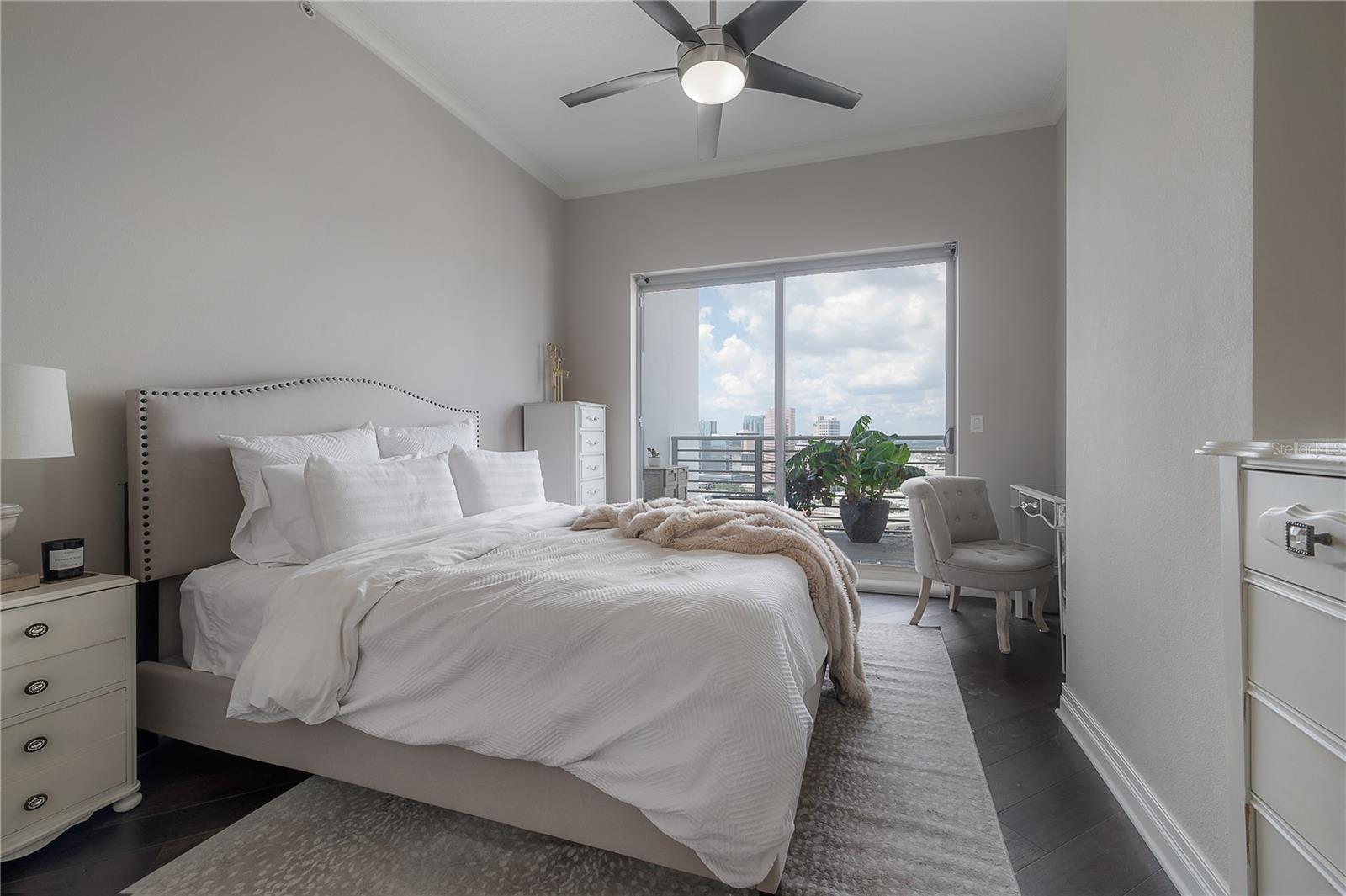 449 S 12TH ST #2501, TAMPA, FL, 33602