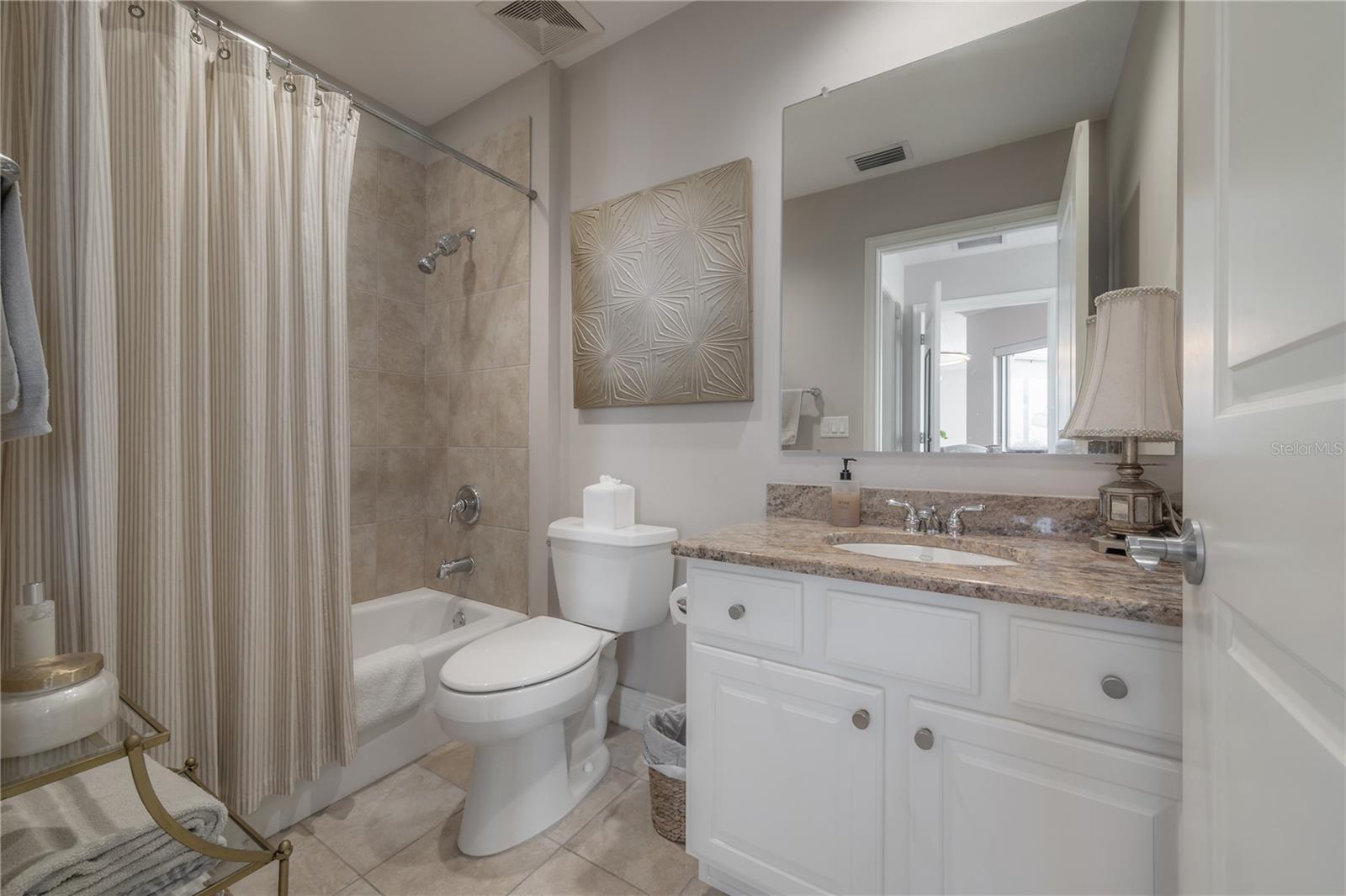 449 S 12TH ST #2501, TAMPA, FL, 33602