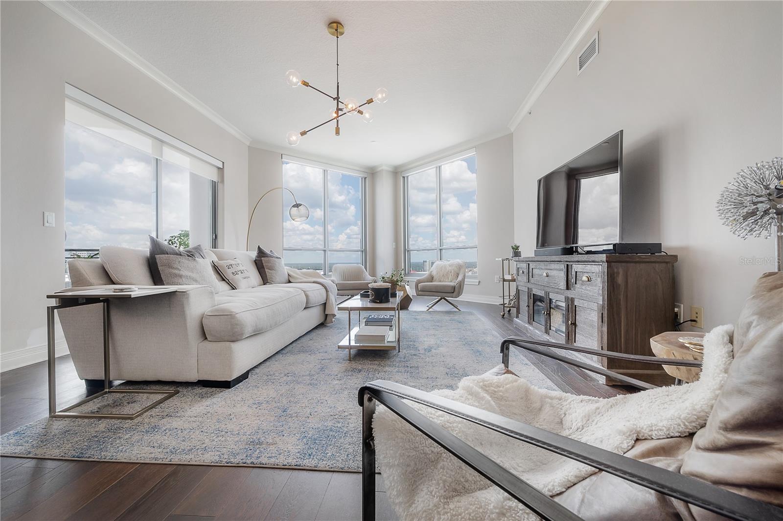 449 S 12TH ST #2501, TAMPA, FL, 33602