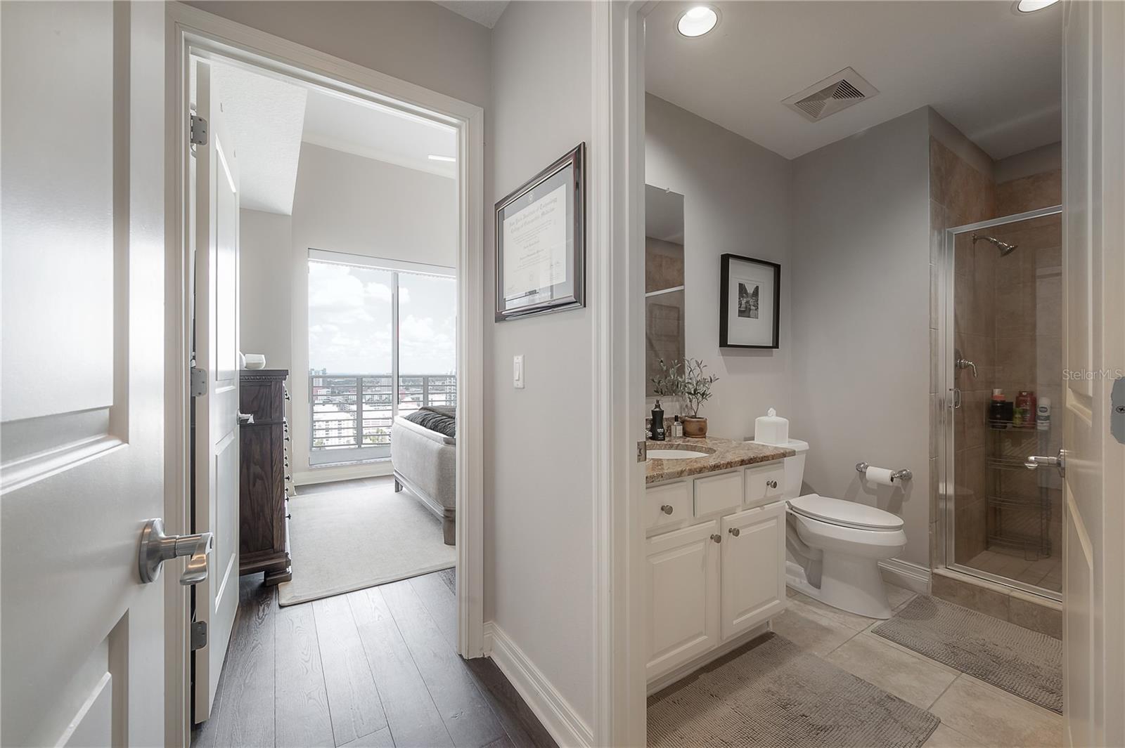 449 S 12TH ST #2501, TAMPA, FL, 33602