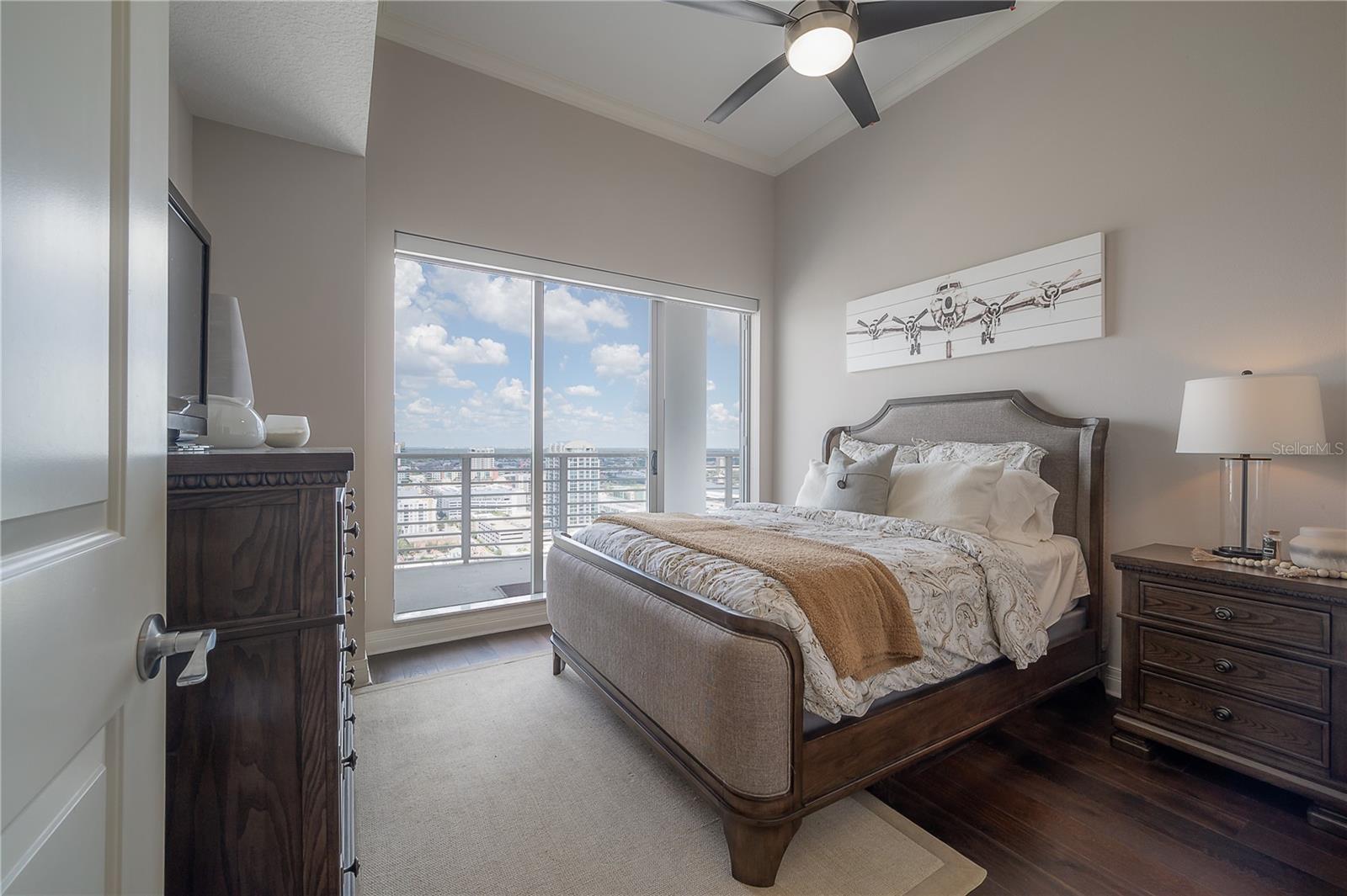 449 S 12TH ST #2501, TAMPA, FL, 33602