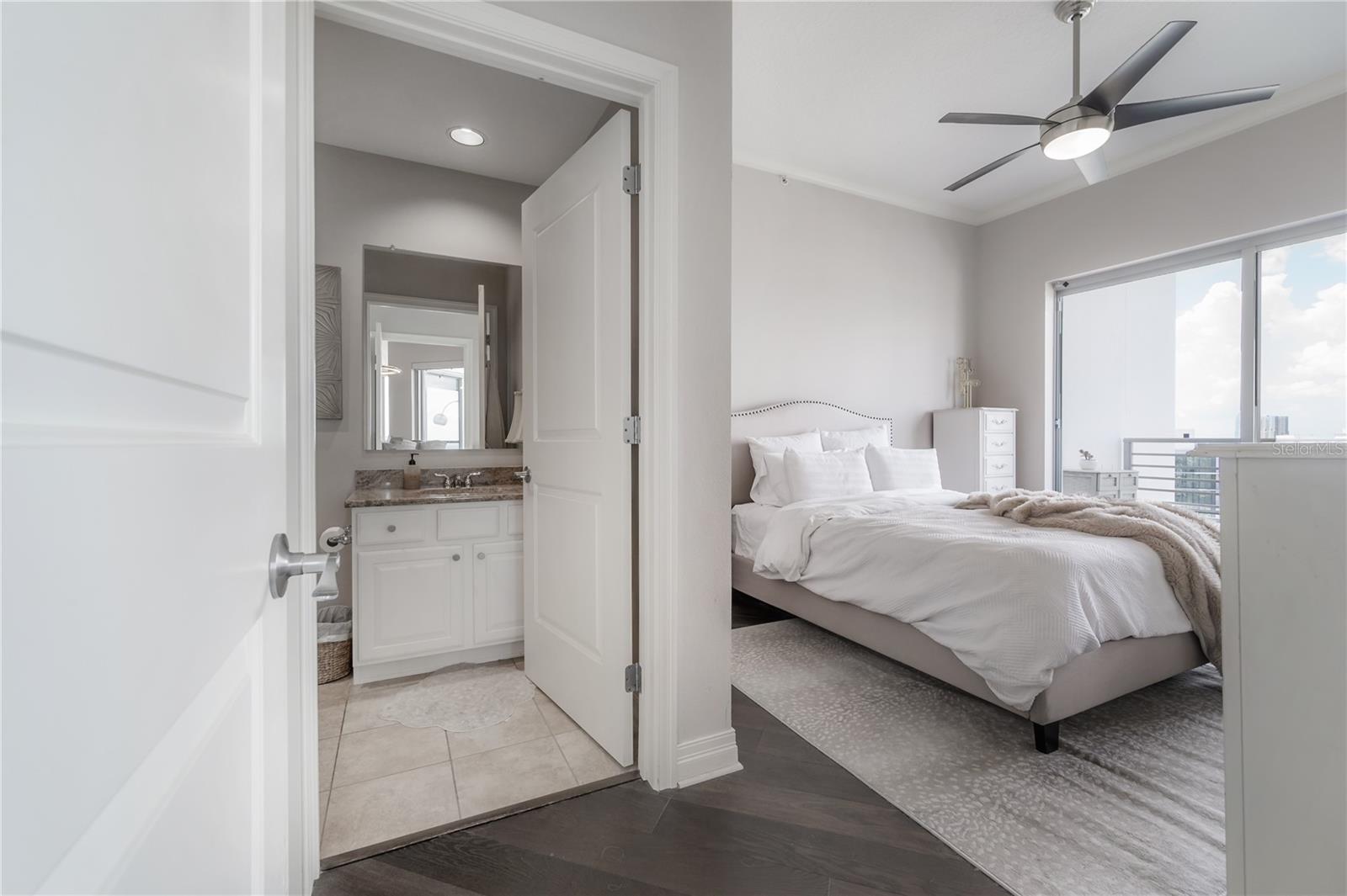 449 S 12TH ST #2501, TAMPA, FL, 33602