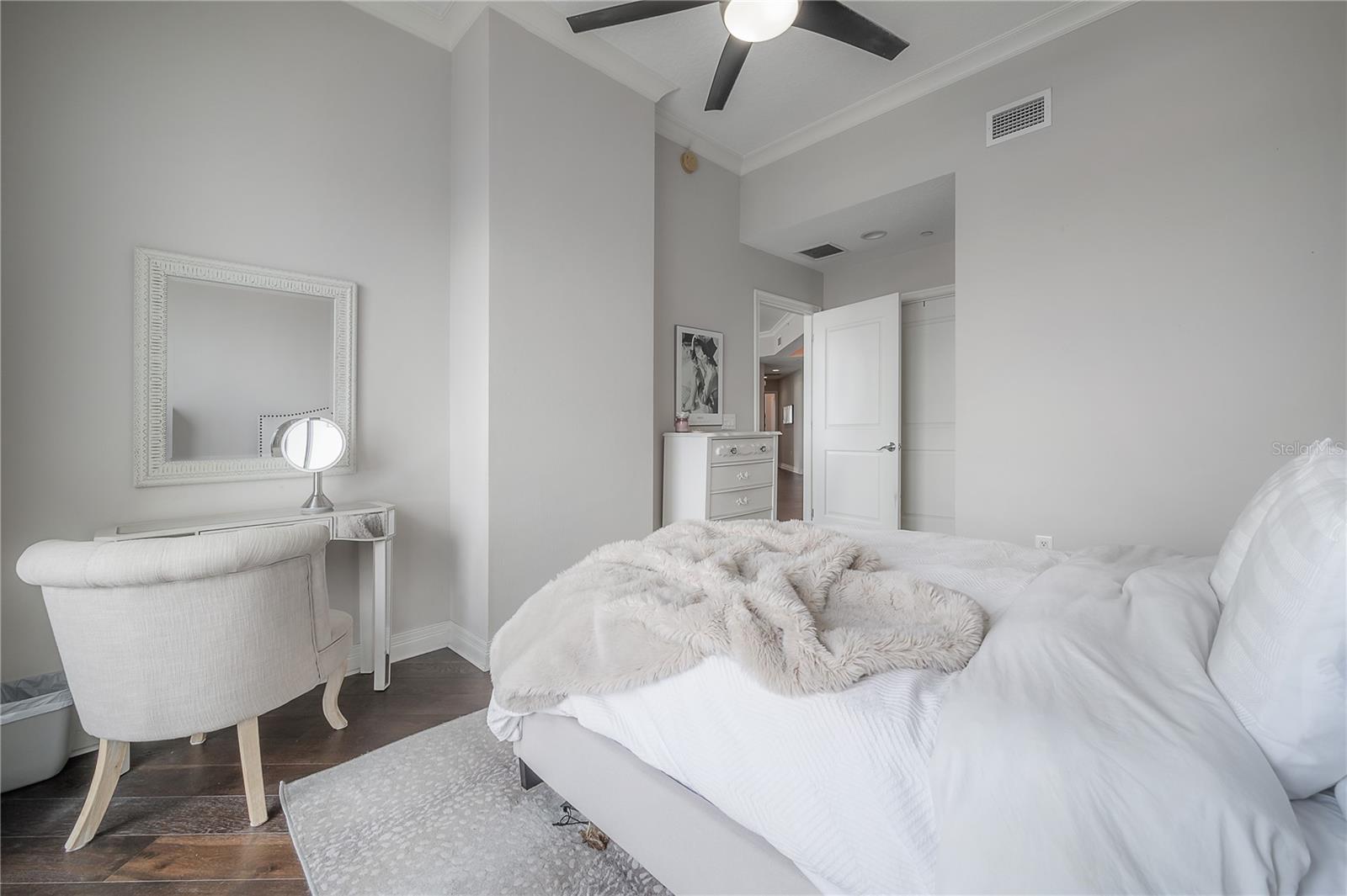 449 S 12TH ST #2501, TAMPA, FL, 33602