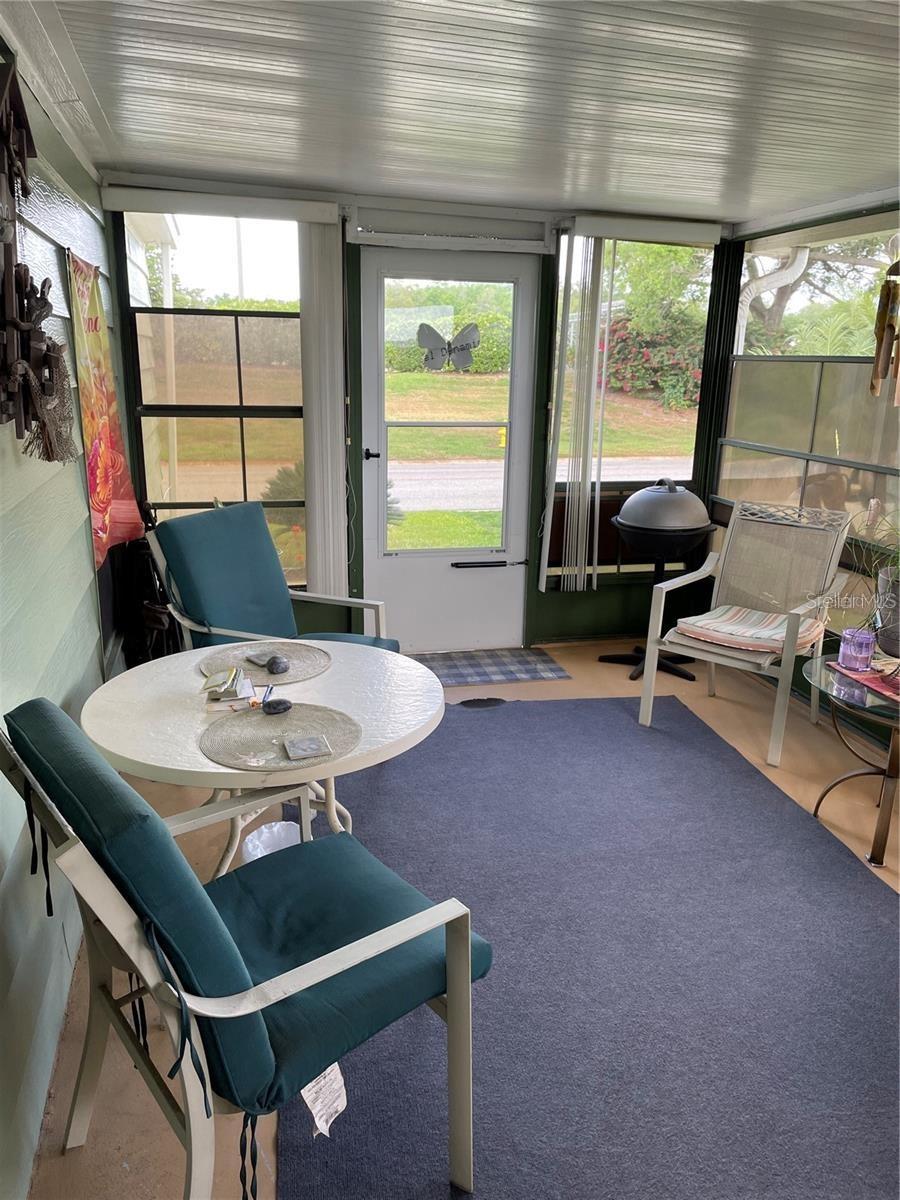 8400 PRINCESS CT, PALMETTO, FL, 34221