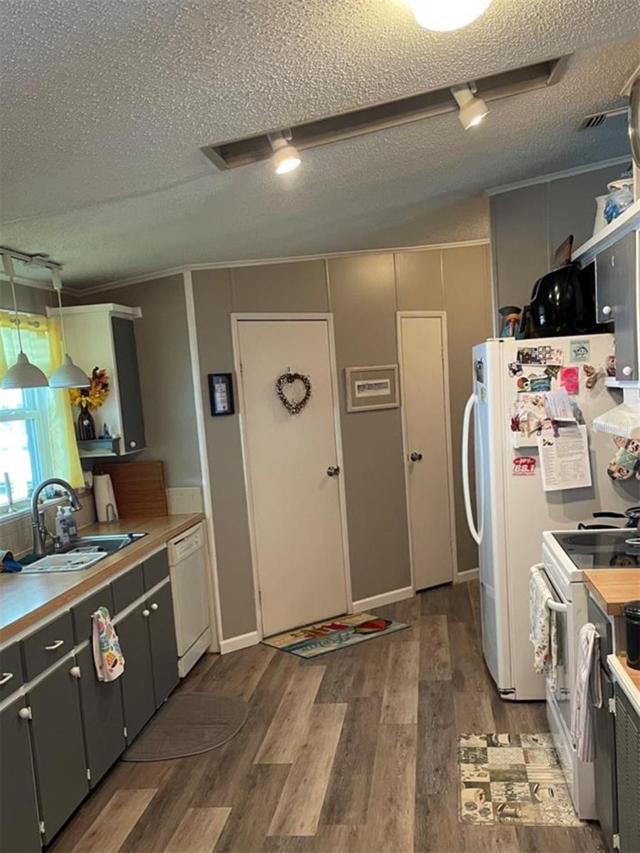 8400 PRINCESS CT, PALMETTO, FL, 34221