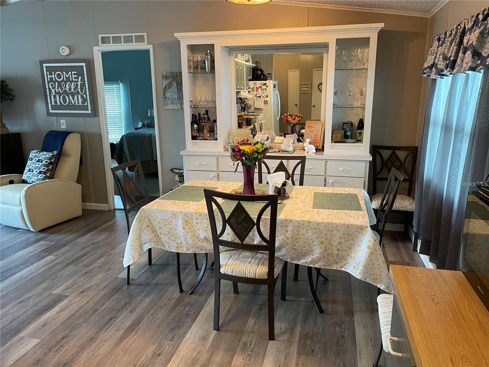 8400 PRINCESS CT, PALMETTO, FL, 34221