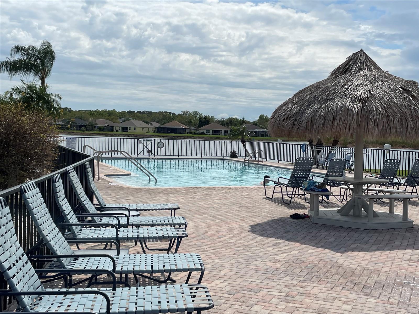 8400 PRINCESS CT, PALMETTO, FL, 34221