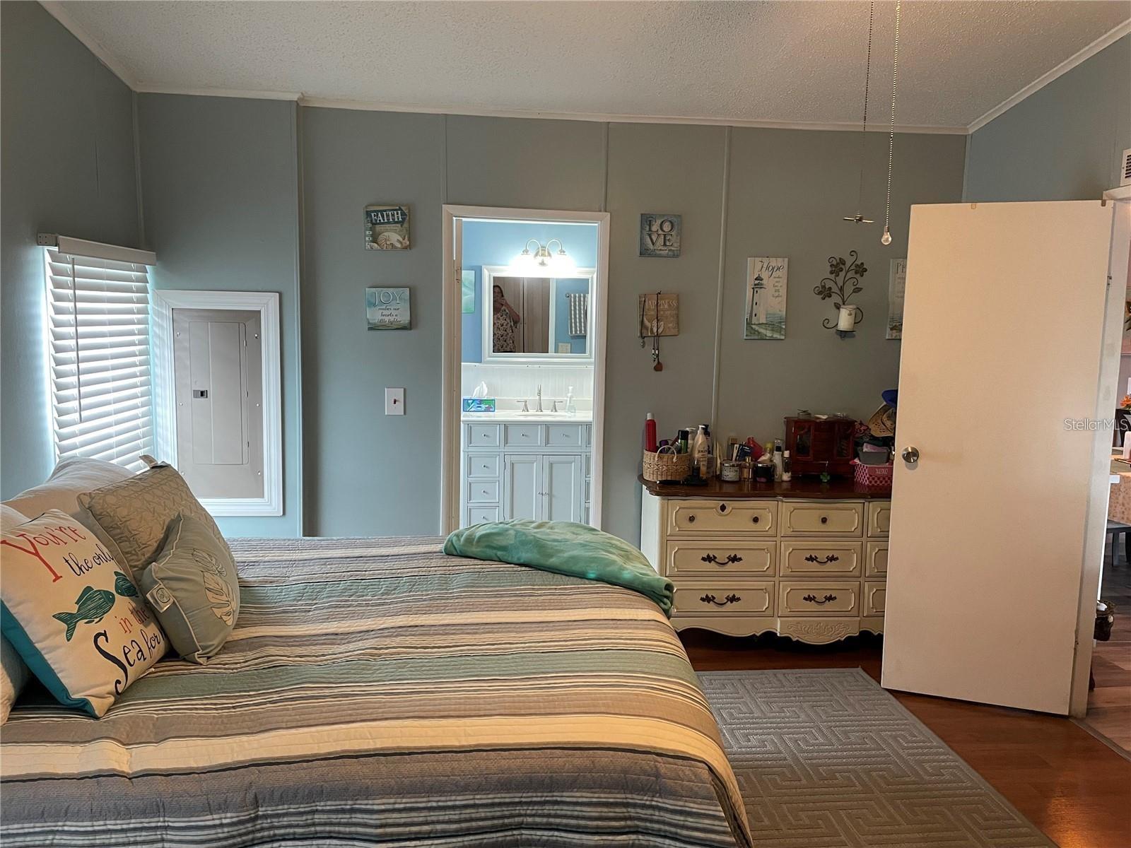 8400 PRINCESS CT, PALMETTO, FL, 34221