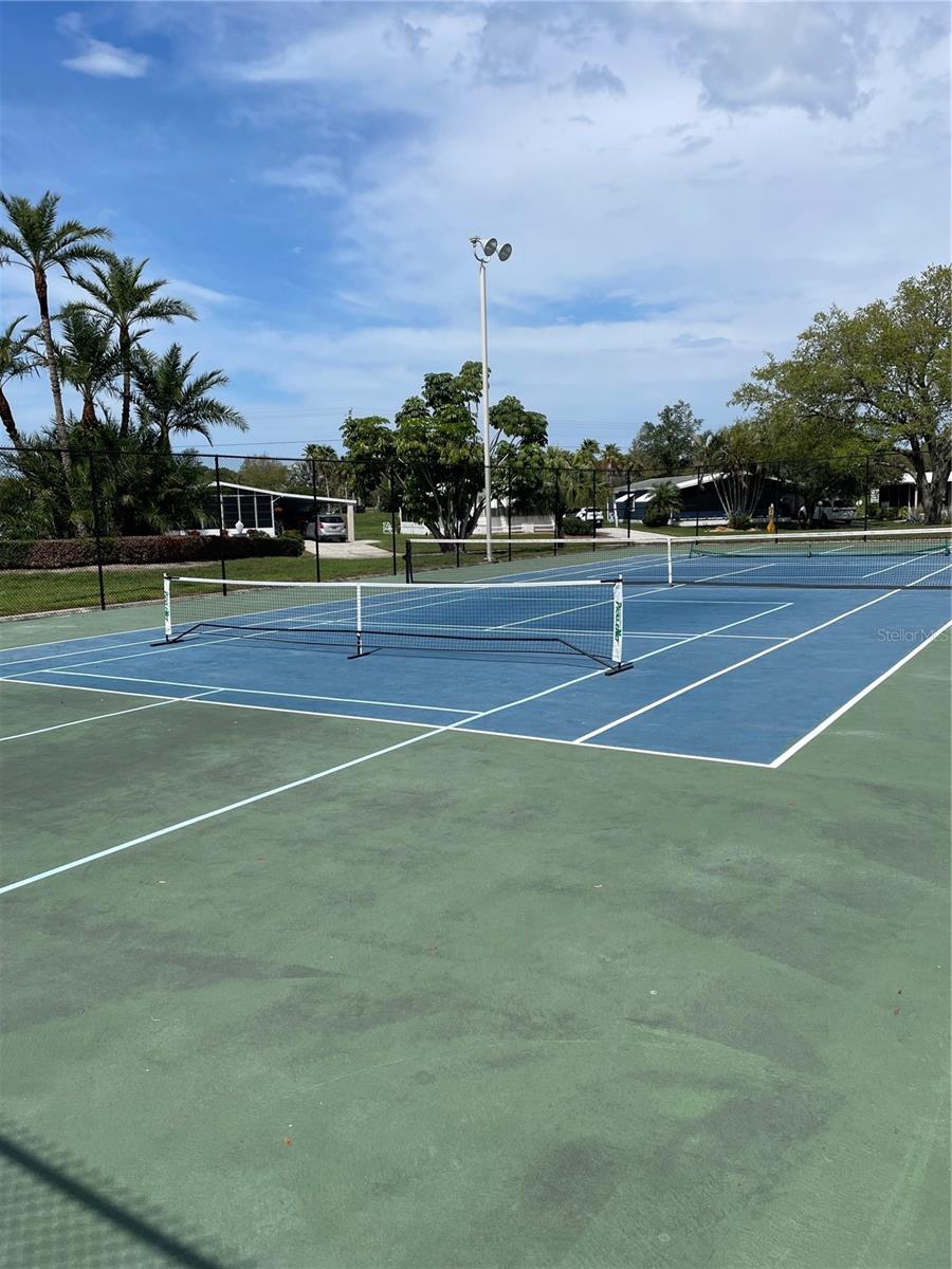 8400 PRINCESS CT, PALMETTO, FL, 34221