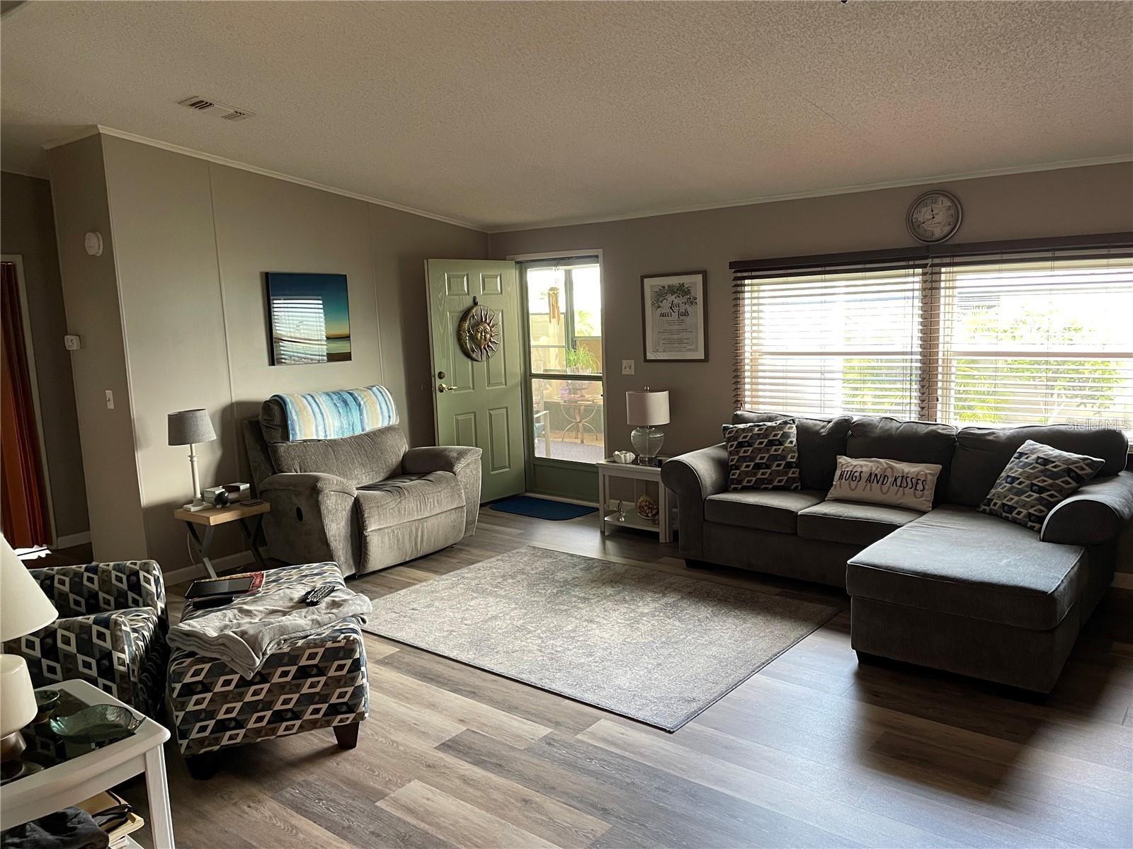 8400 PRINCESS CT, PALMETTO, FL, 34221