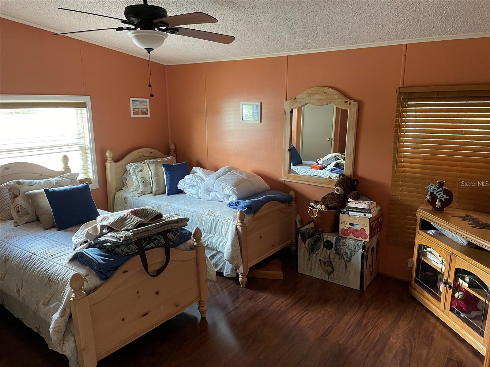 8400 PRINCESS CT, PALMETTO, FL, 34221