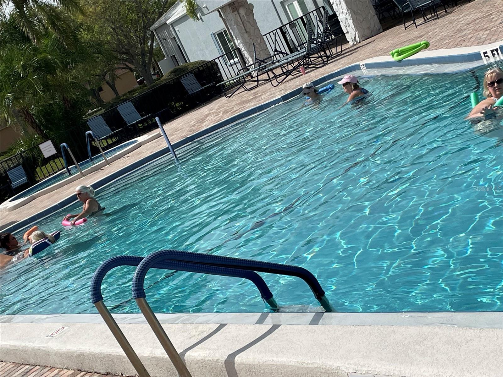 8400 PRINCESS CT, PALMETTO, FL, 34221