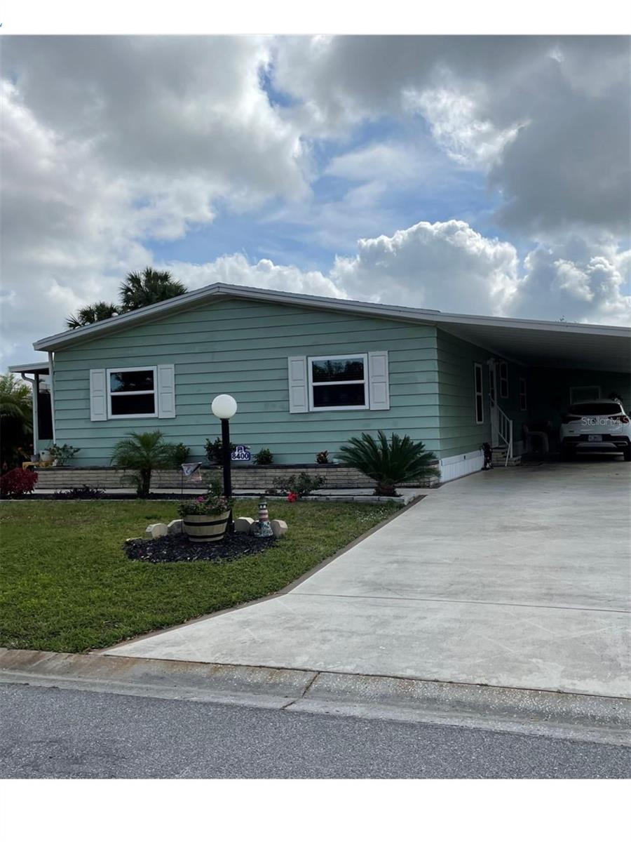 8400 PRINCESS CT, PALMETTO, FL, 34221