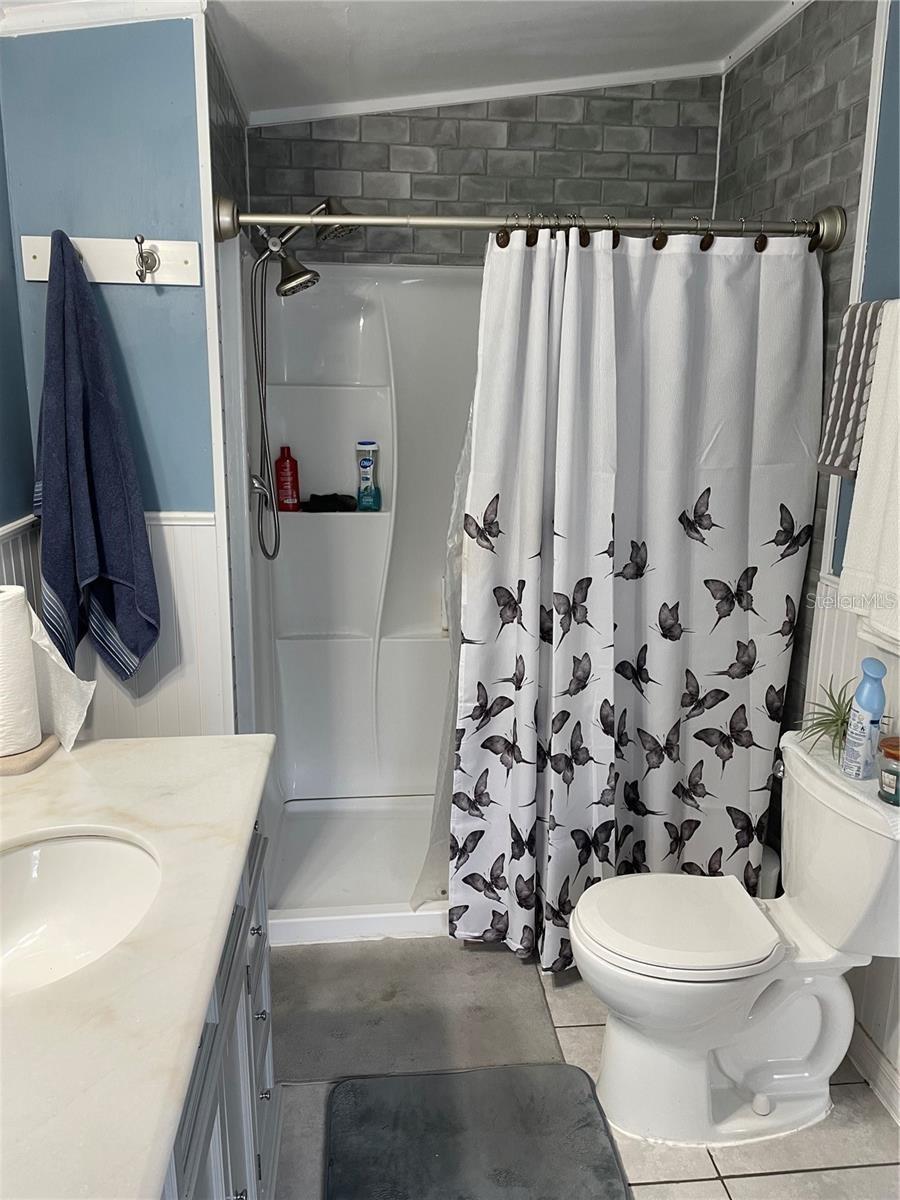 8400 PRINCESS CT, PALMETTO, FL, 34221