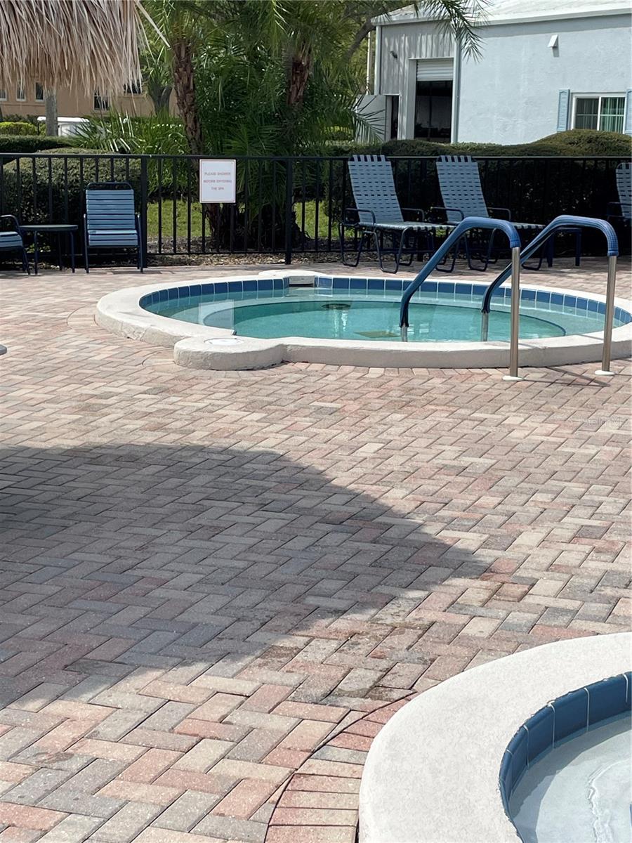 8400 PRINCESS CT, PALMETTO, FL, 34221