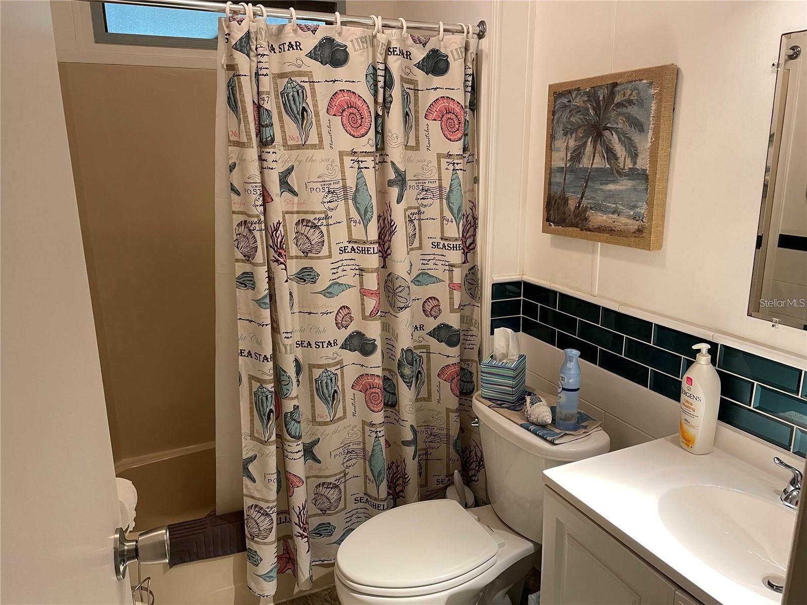 8400 PRINCESS CT, PALMETTO, FL, 34221