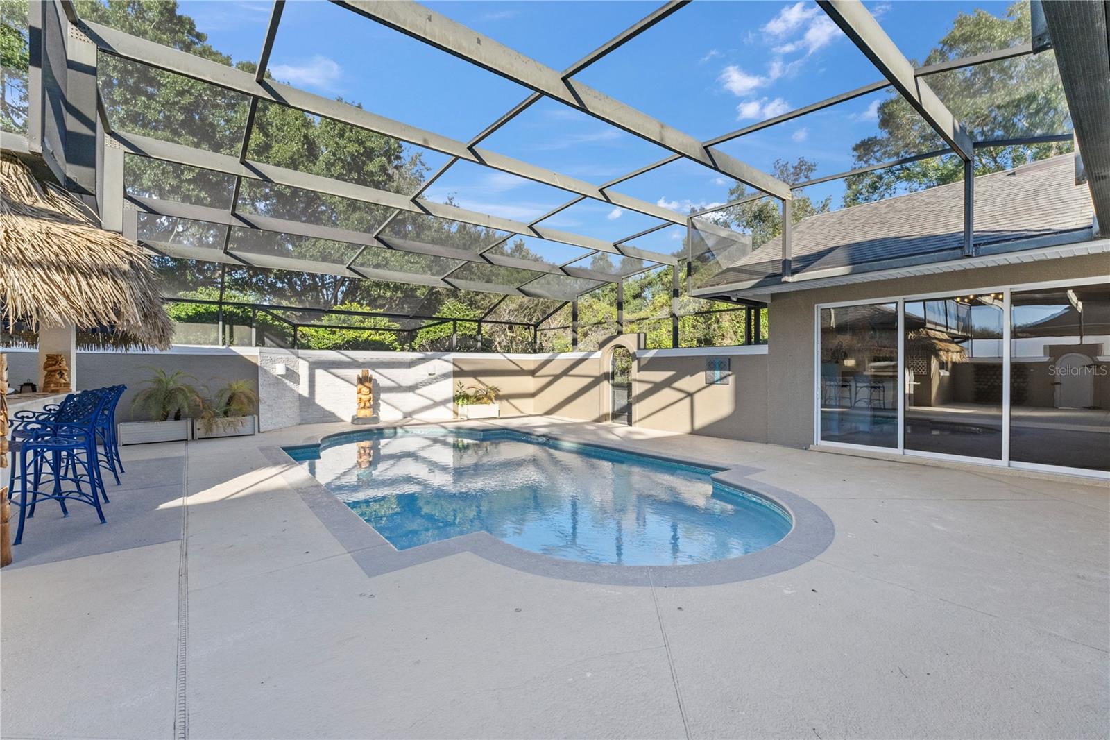 17429 COBBLESTONE LN, CLERMONT, FL, 34711