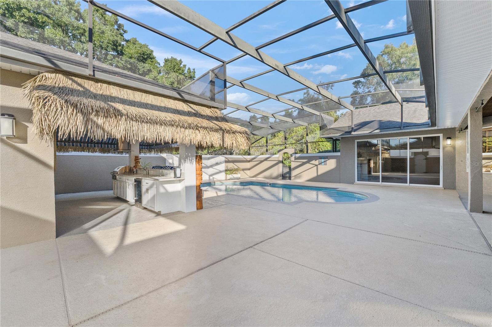 17429 COBBLESTONE LN, CLERMONT, FL, 34711