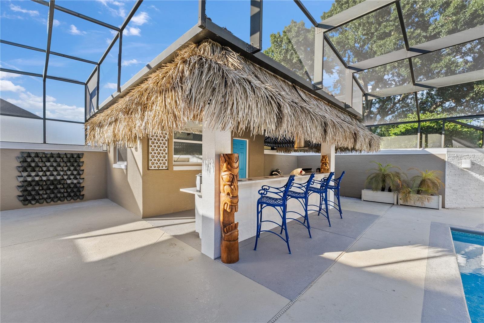 17429 COBBLESTONE LN, CLERMONT, FL, 34711