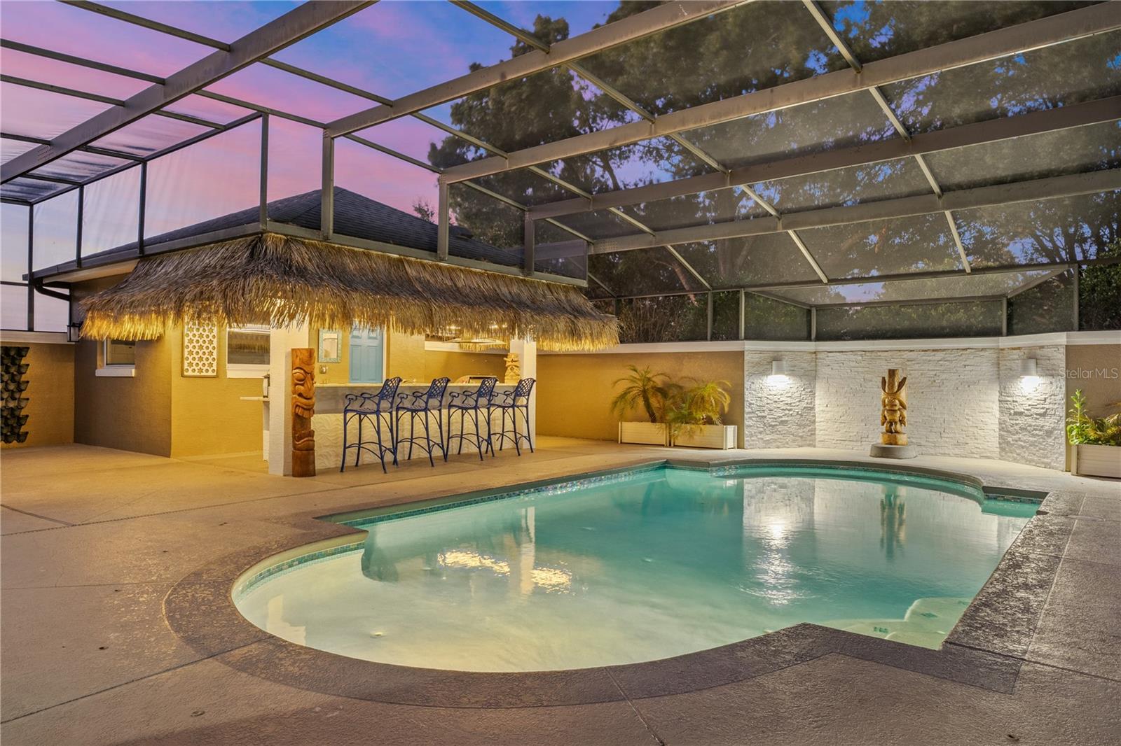 17429 COBBLESTONE LN, CLERMONT, FL, 34711