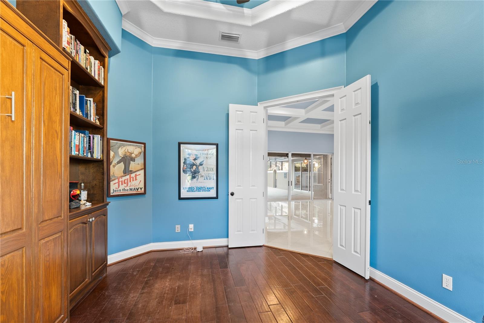 17429 COBBLESTONE LN, CLERMONT, FL, 34711