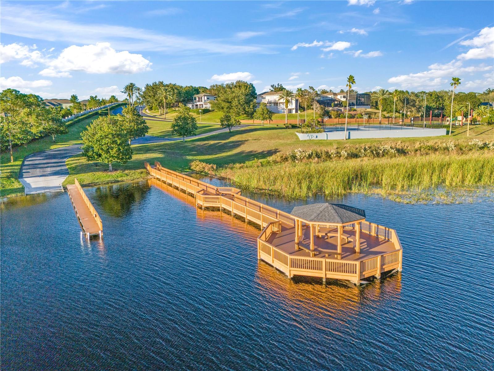17429 COBBLESTONE LN, CLERMONT, FL, 34711