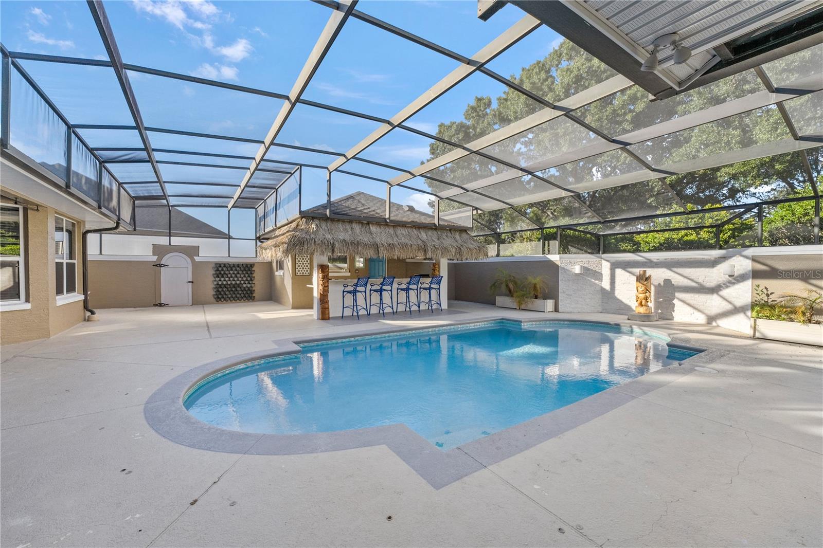 17429 COBBLESTONE LN, CLERMONT, FL, 34711