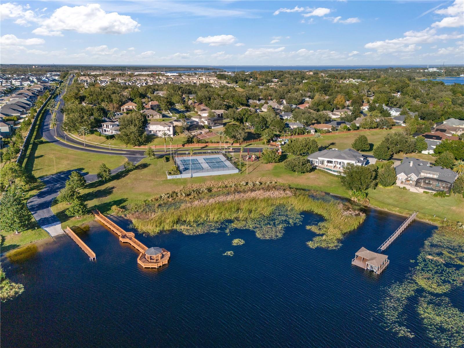 17429 COBBLESTONE LN, CLERMONT, FL, 34711