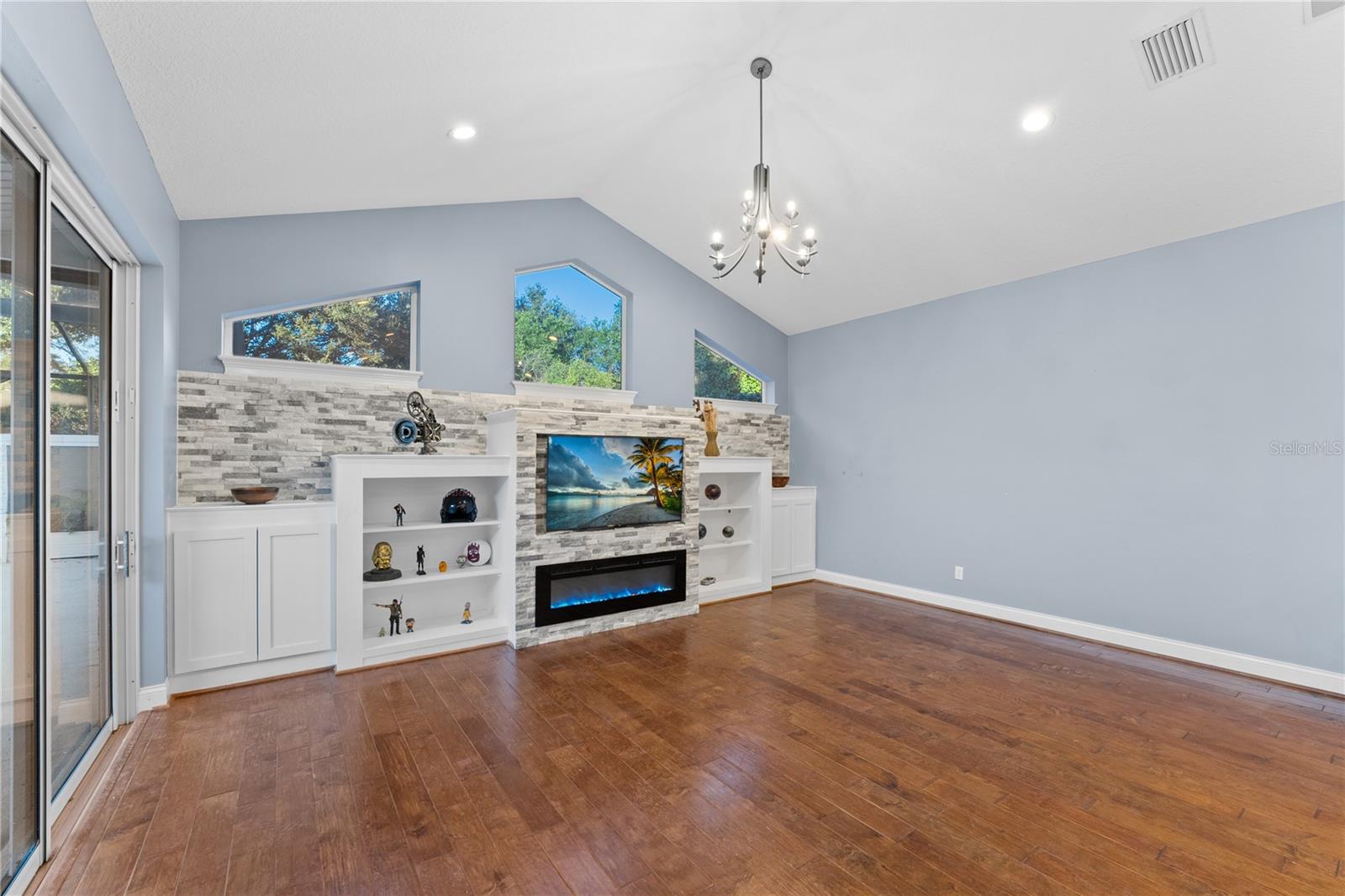 17429 COBBLESTONE LN, CLERMONT, FL, 34711