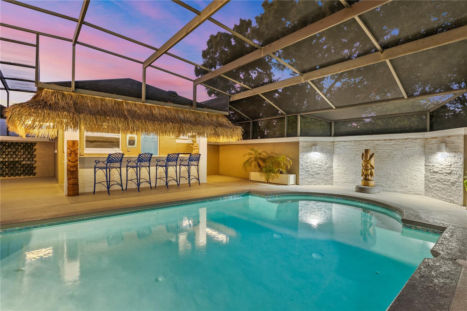 17429 COBBLESTONE LN, CLERMONT, FL, 34711