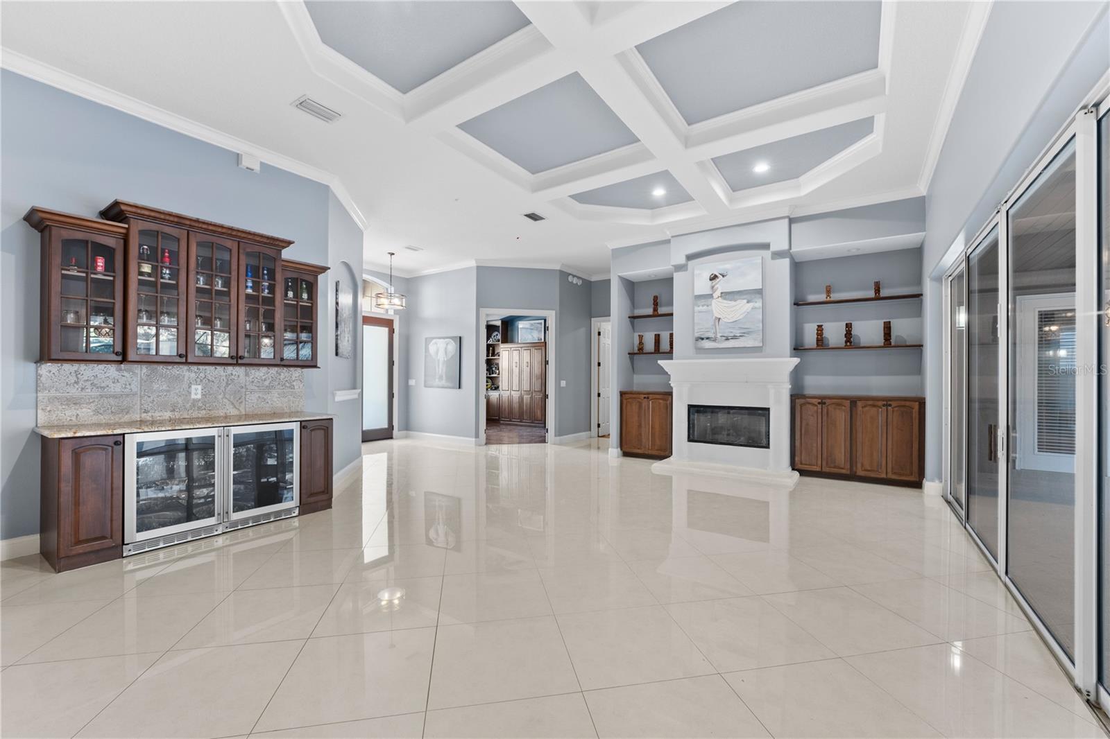 17429 COBBLESTONE LN, CLERMONT, FL, 34711