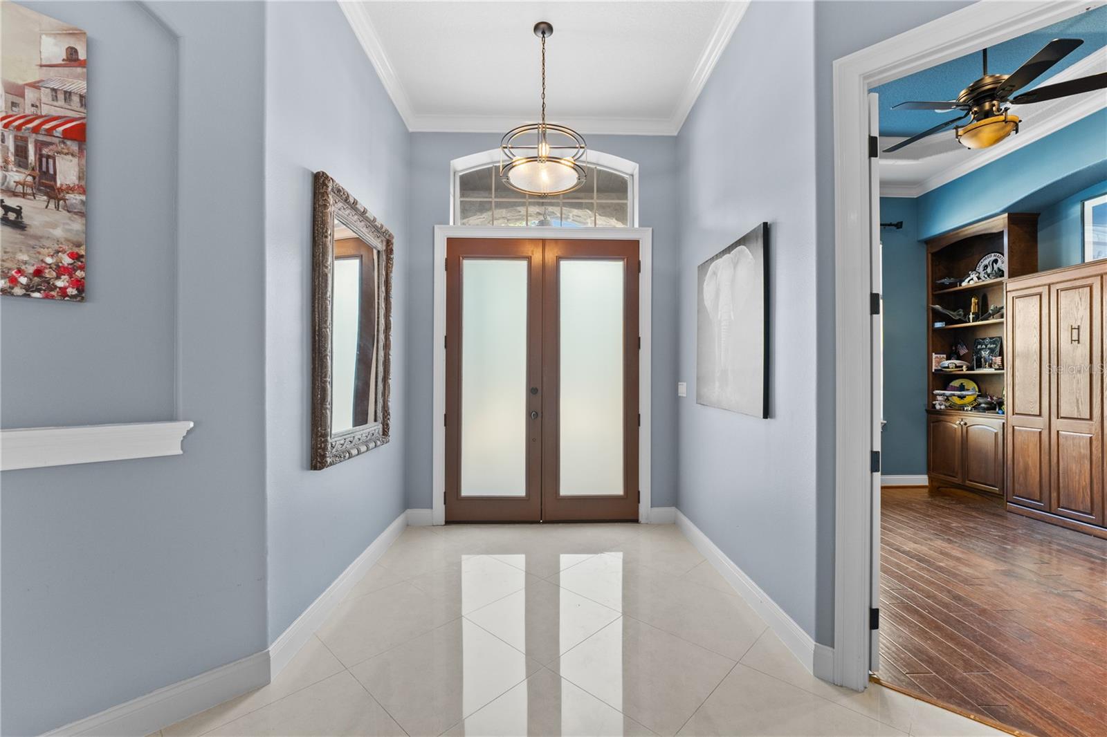 17429 COBBLESTONE LN, CLERMONT, FL, 34711