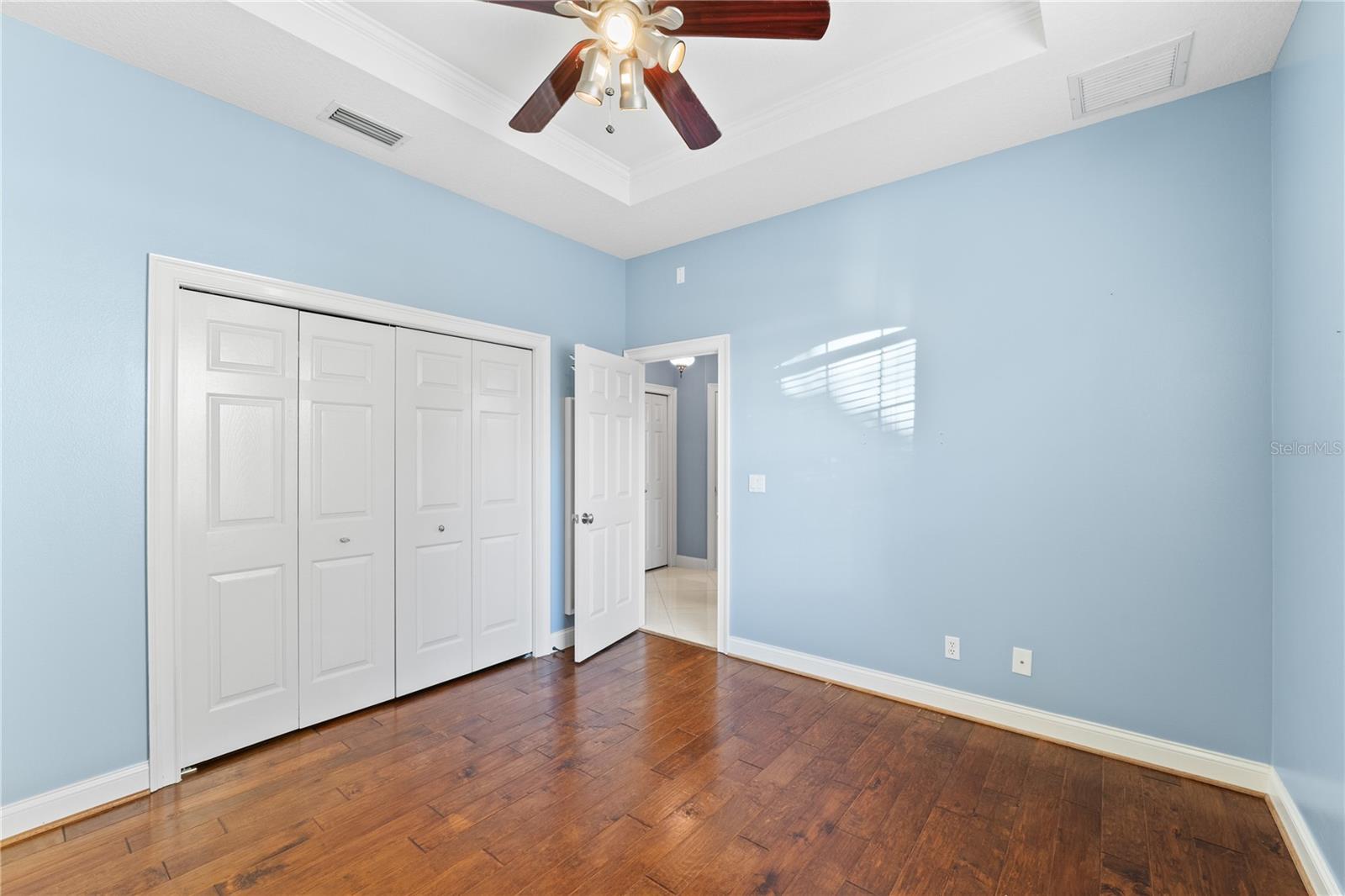 17429 COBBLESTONE LN, CLERMONT, FL, 34711
