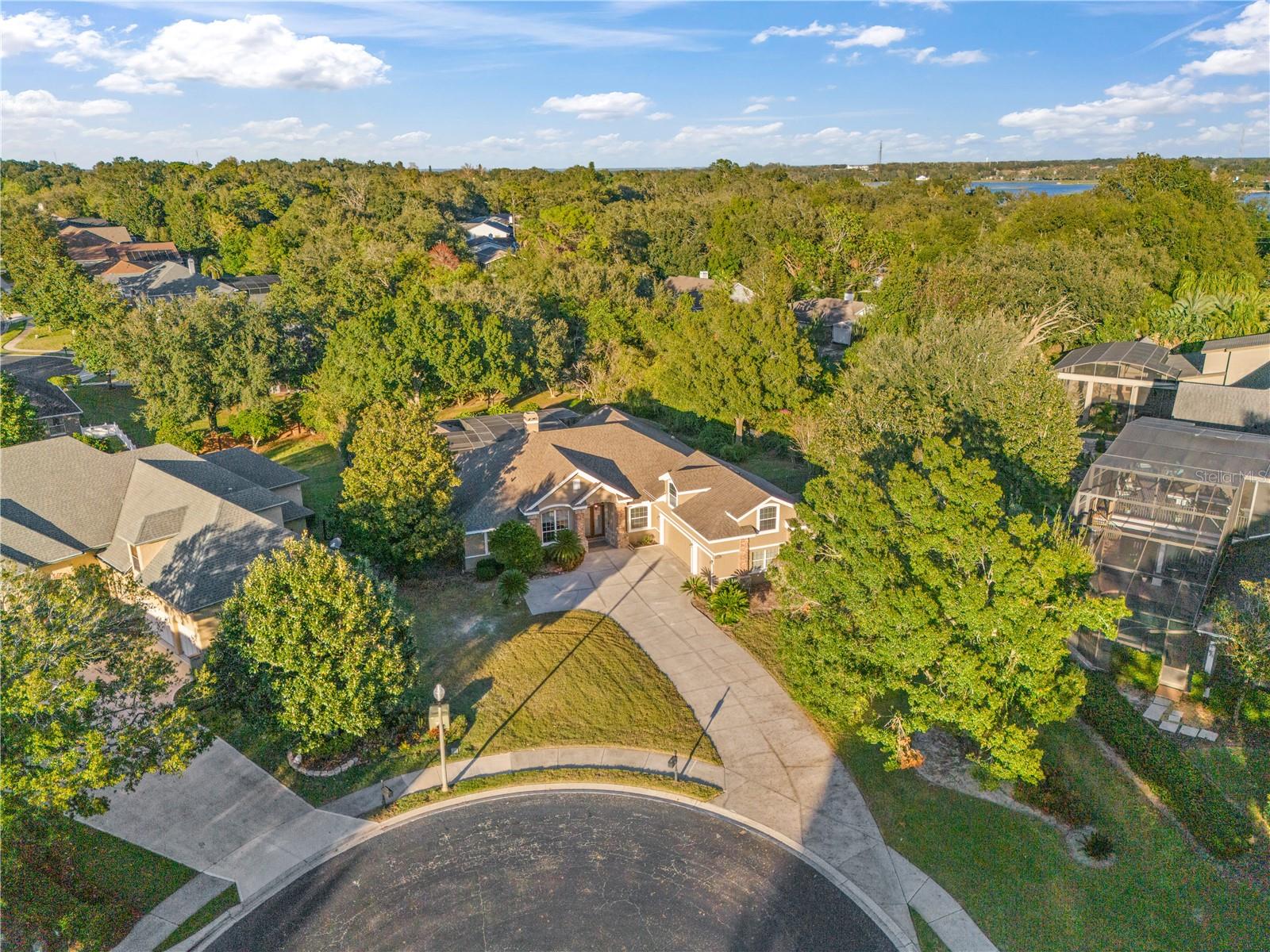 17429 COBBLESTONE LN, CLERMONT, FL, 34711